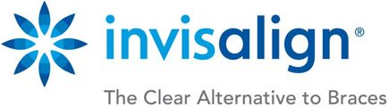 Invisalign logo