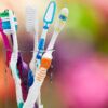 HOW TO KEEP YOUR TEETH & MOUTH HEALTHY DURING ORTHODONTIC TREATMENT