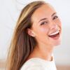 THE ORTHODONTIC DIGITAL REVOLUTION