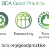 bda good practice member